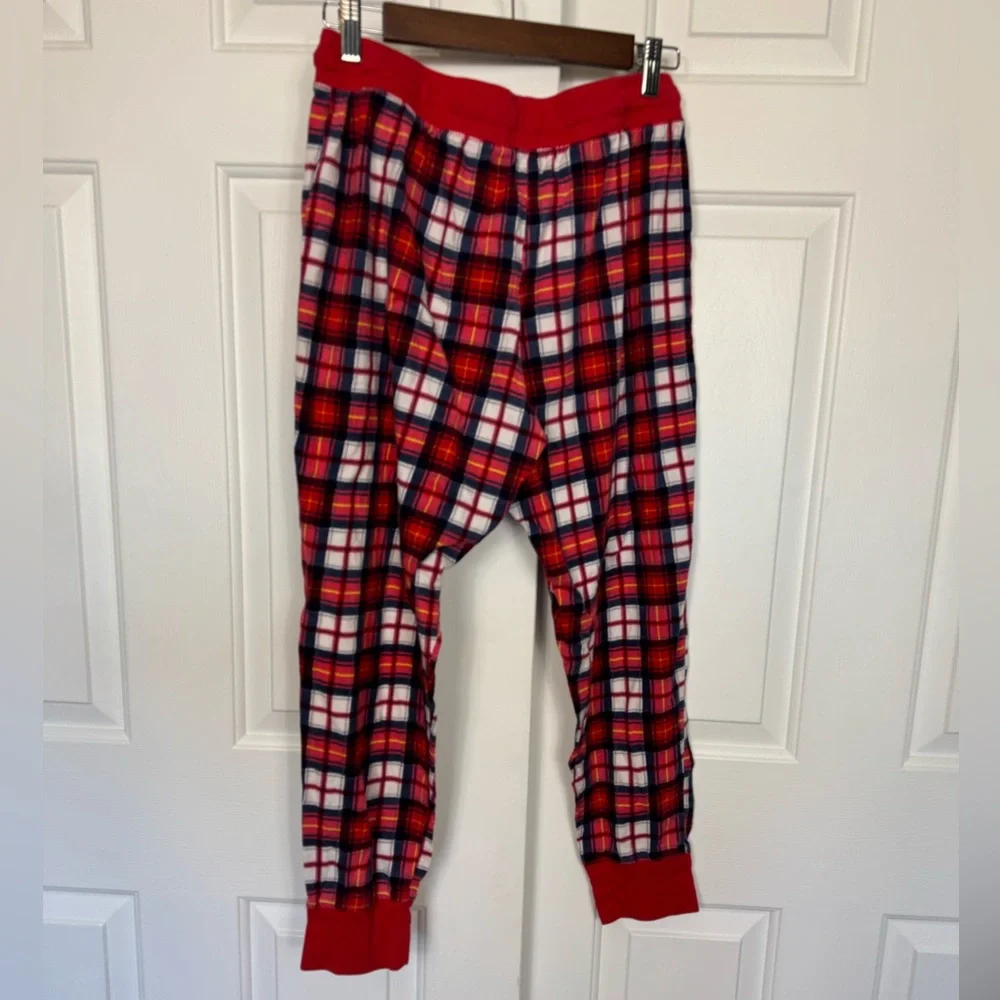 Lanz salzburg pajama